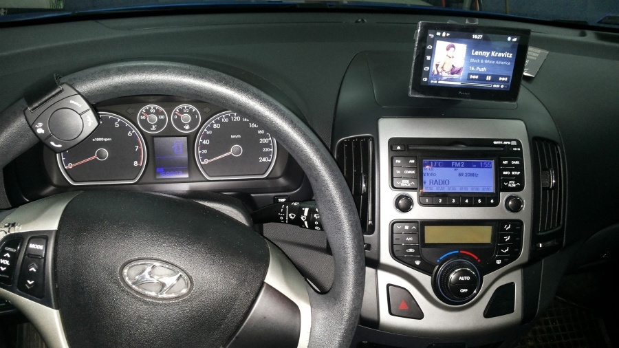 Hyundai I30.jpg